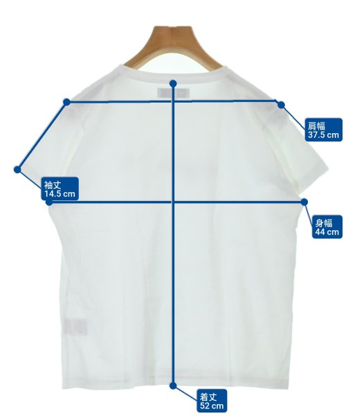 Agnes b. เสื้อกันหนาว