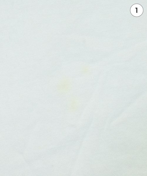 Agnes b. เสื้อกันหนาว