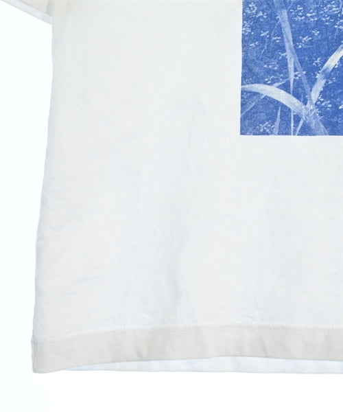 Agnes b. เสื้อยืด/เสื้อท็อปส์