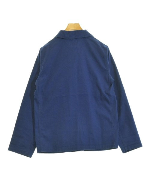 Agnes b. แจ็คเก็ตเบลาส์ อื่น