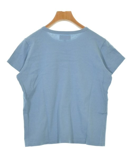 Agnes b. เสื้อยืด/เสื้อท็อปส์