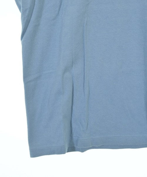 Agnes b. เสื้อยืด/เสื้อท็อปส์