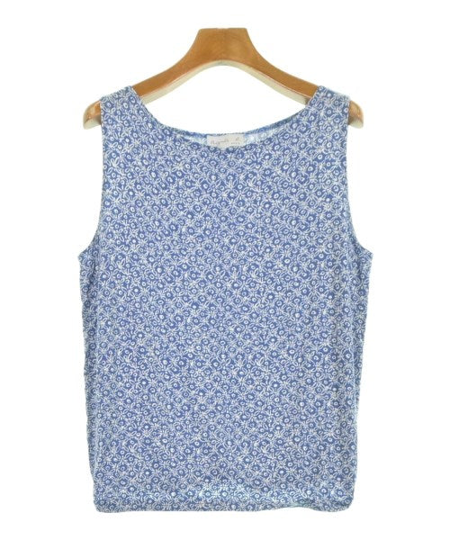 Agnes b. เสื้อยืด/เสื้อท็อปส์