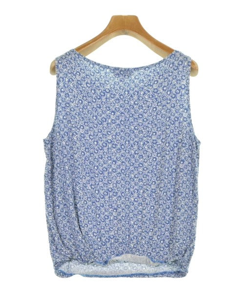 Agnes b. เสื้อยืด/เสื้อท็อปส์