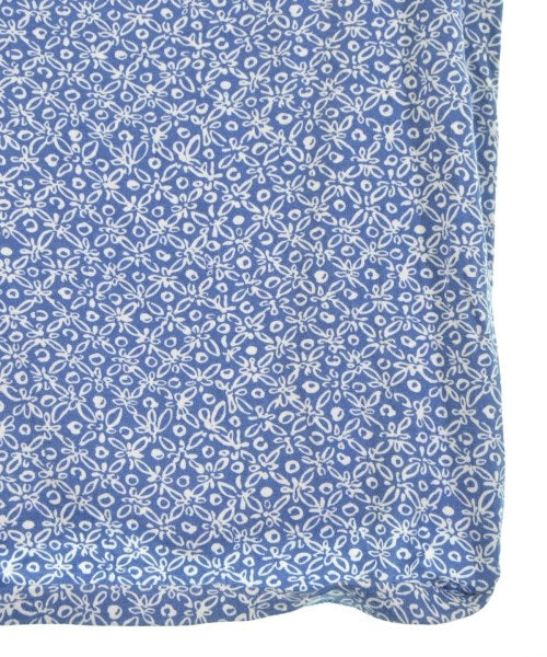 Agnes b. เสื้อยืด/เสื้อท็อปส์