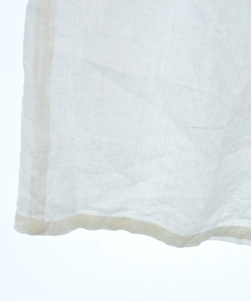 Agnes b. กระโปรงยาว/แม็กซี่ยาว