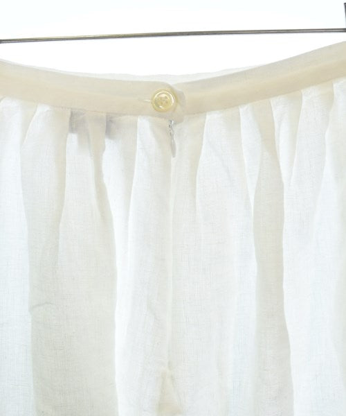 Agnes b. กระโปรงยาว/แม็กซี่ยาว