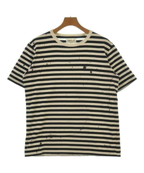 Agnes b. เสื้อยืด/เสื้อท็อปส์