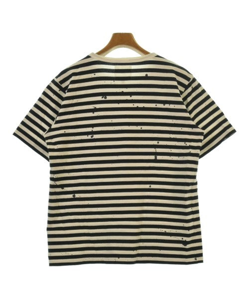 Agnes b. เสื้อยืด/เสื้อท็อปส์