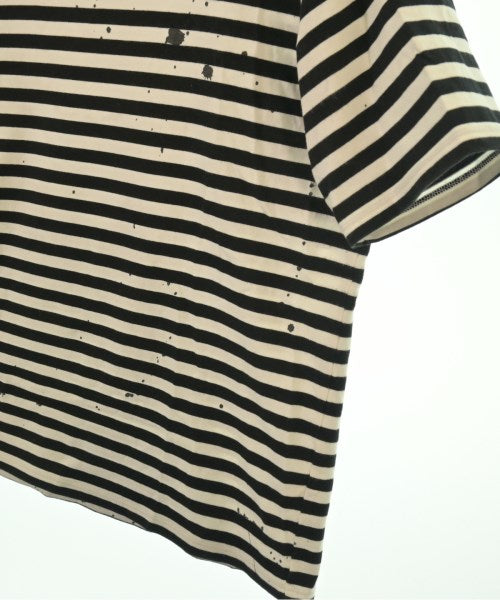 Agnes b. เสื้อยืด/เสื้อท็อปส์