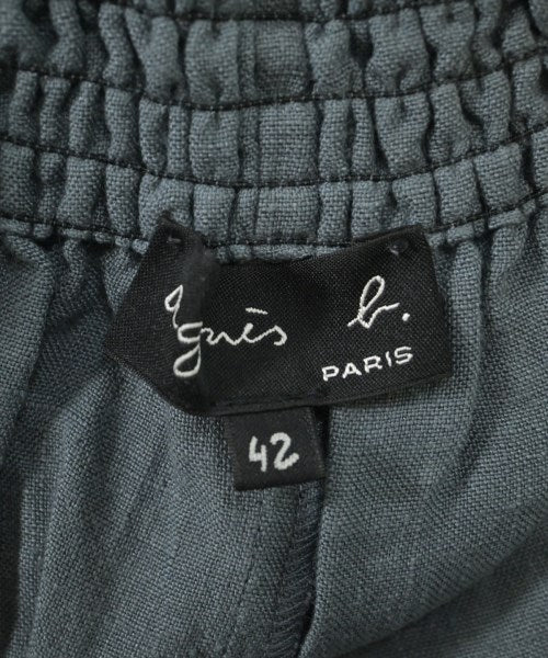 Agnes b. กางเกง อื่น