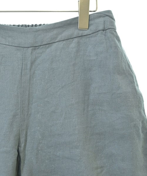 Agnes b. กางเกง อื่น