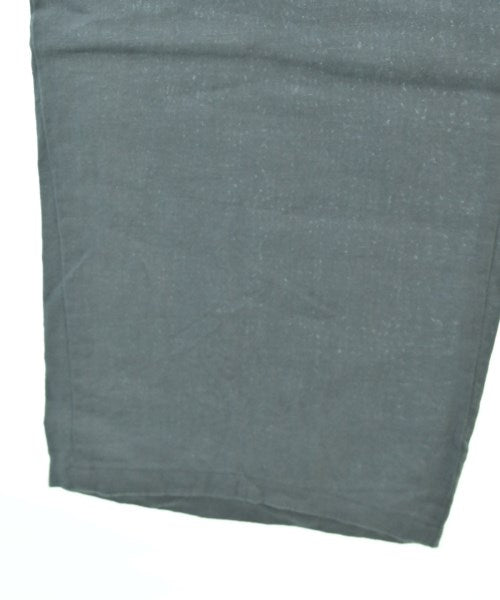 Agnes b. กางเกง อื่น