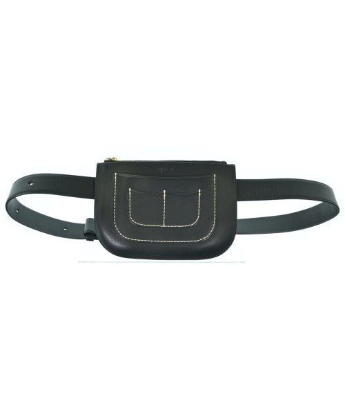 Agnes b. กระเป๋า อื่น