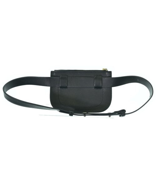 Agnes b. กระเป๋า อื่น