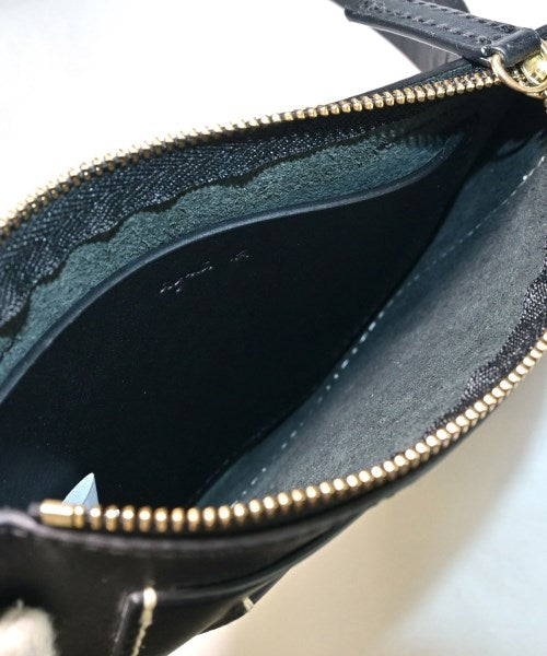 Agnes b. กระเป๋า อื่น