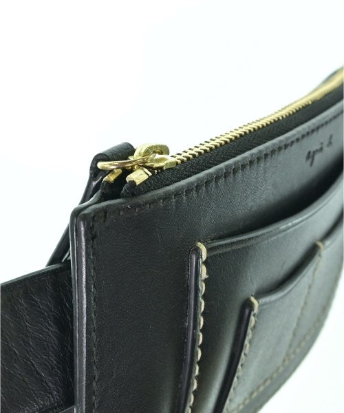 Agnes b. กระเป๋า อื่น