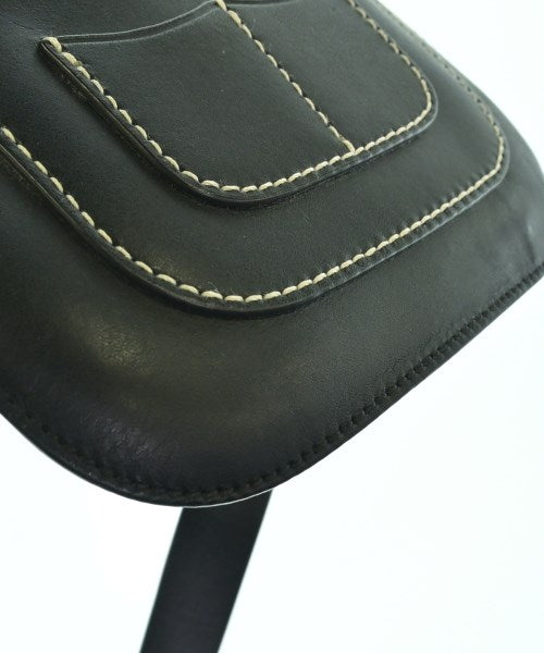 Agnes b. กระเป๋า อื่น