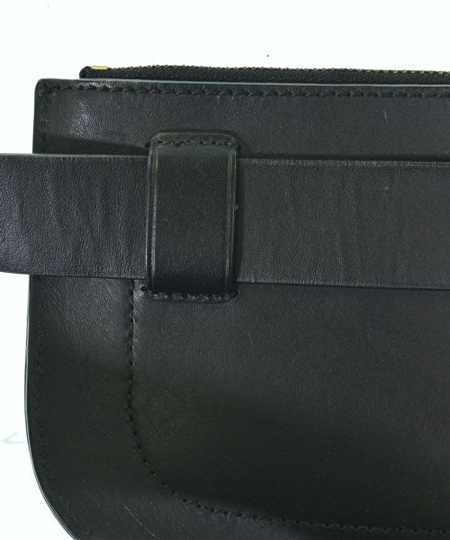 Agnes b. กระเป๋า อื่น