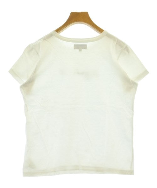 Agnes b. เสื้อยืด/เสื้อท็อปส์