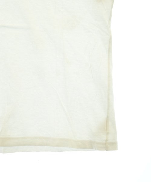 Agnes b. เสื้อยืด/เสื้อท็อปส์