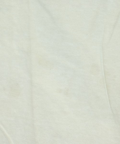 Agnes b. เสื้อยืด/เสื้อท็อปส์