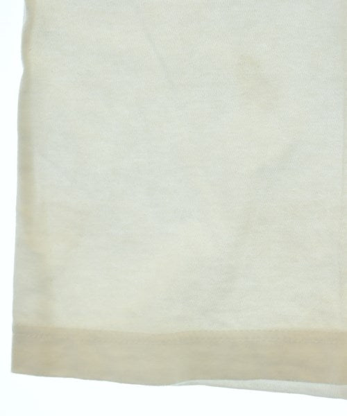 Agnes b. เสื้อยืด/เสื้อท็อปส์