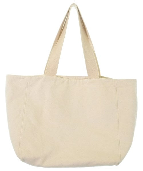 Agnes b. กระเป๋าถือขนาดใหญ่