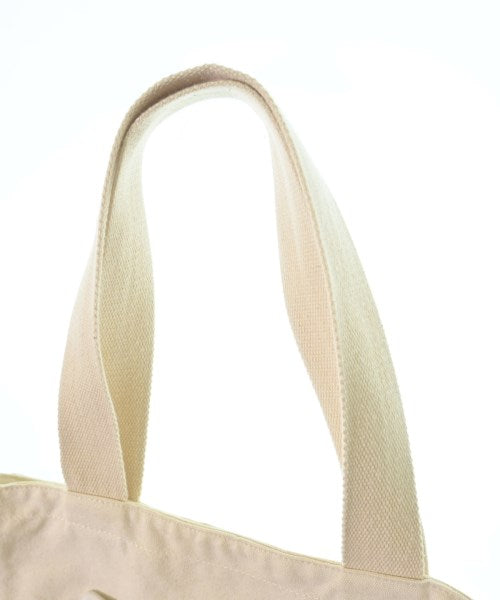 Agnes b. กระเป๋าถือขนาดใหญ่