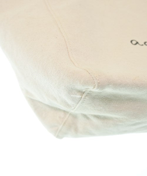 Agnes b. กระเป๋าถือขนาดใหญ่