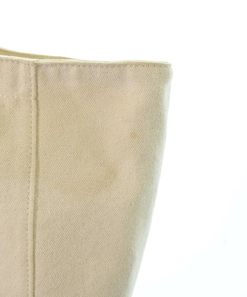 Agnes b. กระเป๋าถือขนาดใหญ่