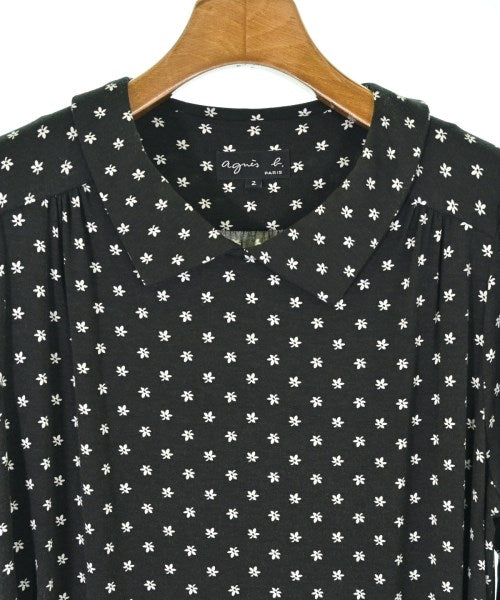 Agnes b. ชุดเดรส