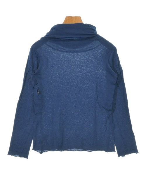 Agnes b. เสื้อยืด/เสื้อท็อปส์