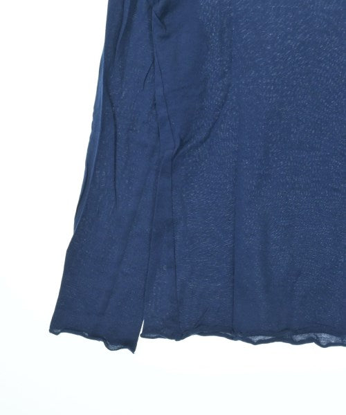 Agnes b. เสื้อยืด/เสื้อท็อปส์