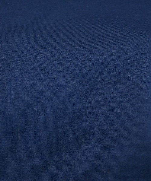 Agnes b. เสื้อยืด/เสื้อท็อปส์