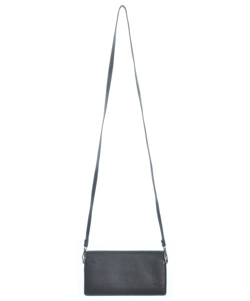 Agnes b. กระเป๋าสะพาย