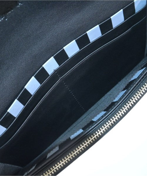 Agnes b. กระเป๋าสะพาย