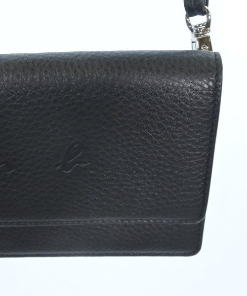 Agnes b. กระเป๋าสะพาย