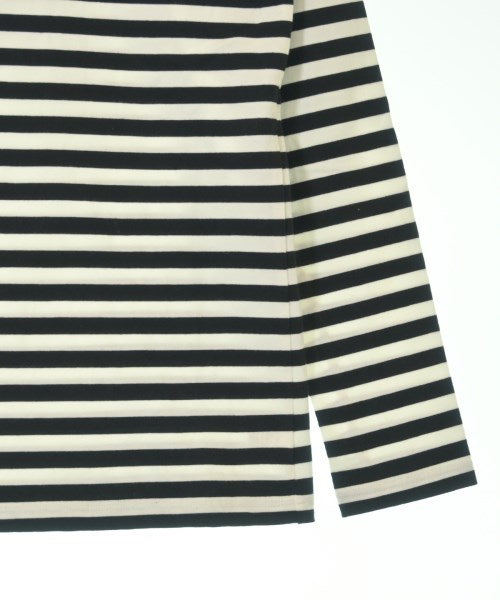 Agnes b. เสื้อยืด/เสื้อท็อปส์