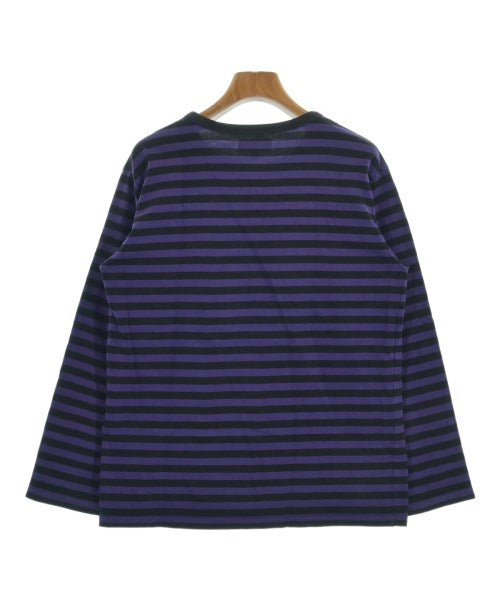 Agnes b. เสื้อยืด/เสื้อท็อปส์