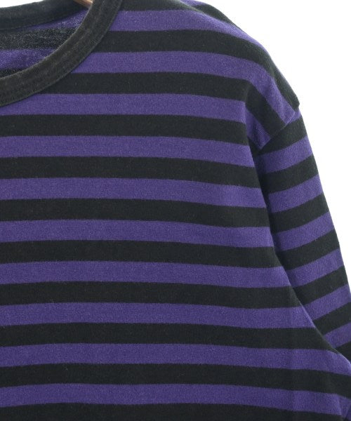 Agnes b. เสื้อยืด/เสื้อท็อปส์