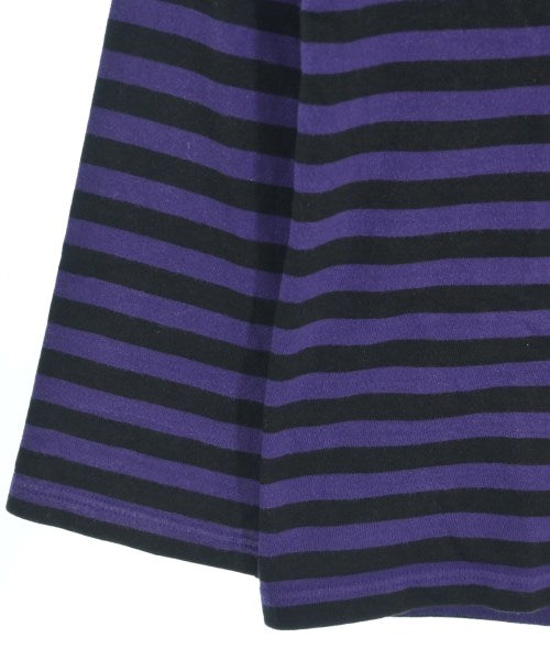 Agnes b. เสื้อยืด/เสื้อท็อปส์