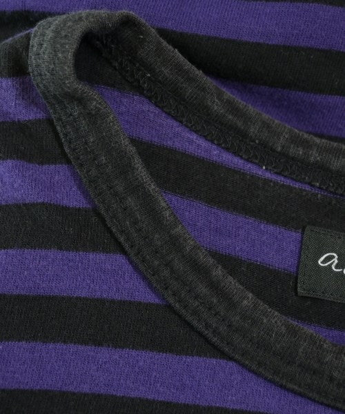 Agnes b. เสื้อยืด/เสื้อท็อปส์