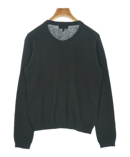 Agnes b. เสื้อคาร์ดิแกน