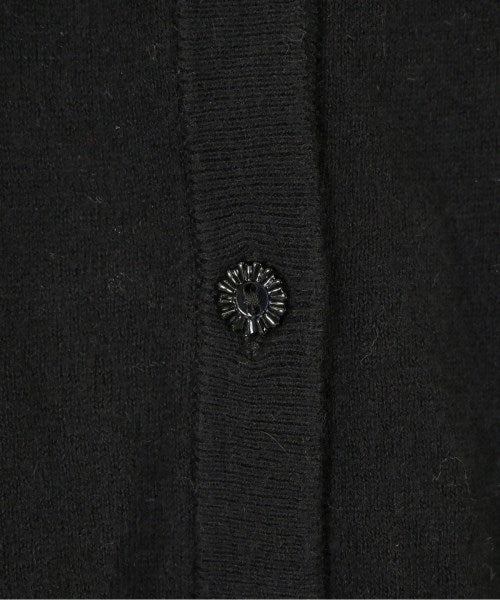 Agnes b. เสื้อคาร์ดิแกน