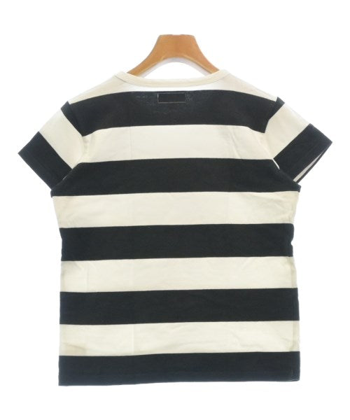 Agnes b. เสื้อยืด/เสื้อท็อปส์