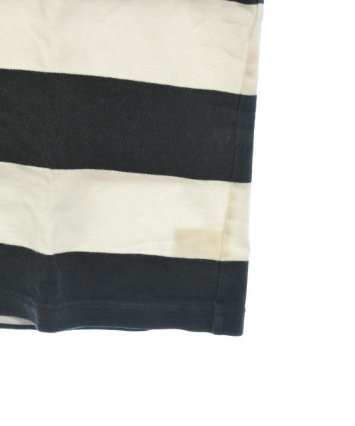 Agnes b. เสื้อยืด/เสื้อท็อปส์