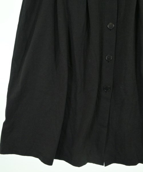 Agnes b. กระโปรงยาว/แม็กซี่ยาว