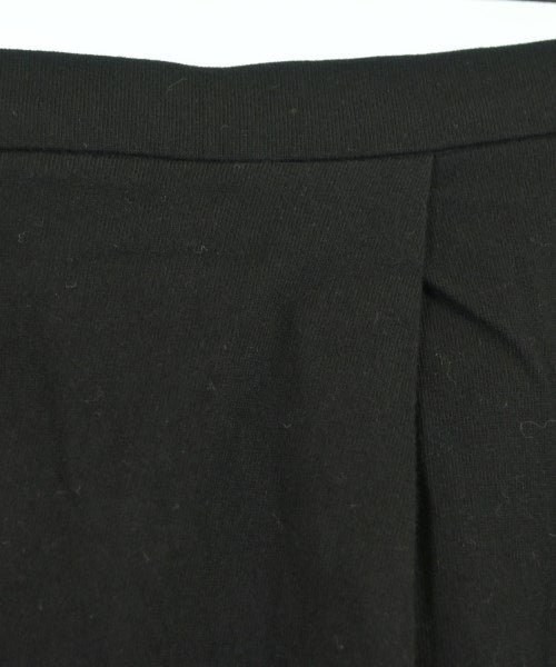 Agnes b. กระโปรงยาว/แม็กซี่ยาว