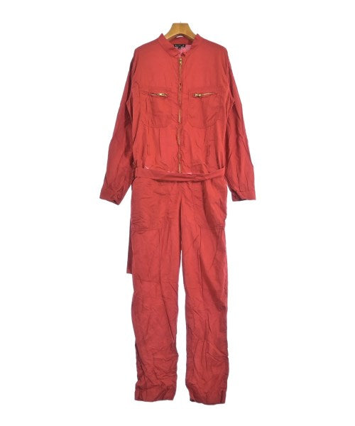 Agnes b. กางเกง อื่น